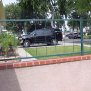 ER-0001